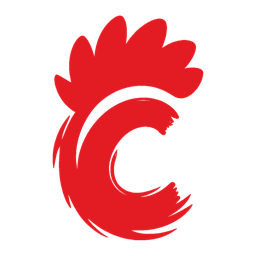 Business in development
