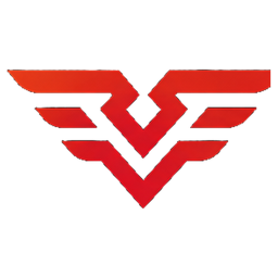 Business in development