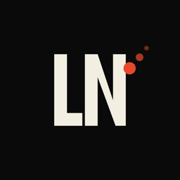 Business in development