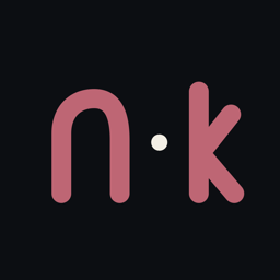 Business in development